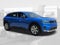 2026 Honda Prologue EX
