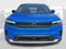 2026 Honda Prologue EX