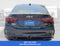 2022 Kia Forte GT