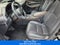 2024 Mazda Mazda CX-30 2.5 S Premium Package