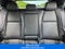2024 Mazda Mazda CX-30 2.5 S Premium Package