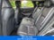 2024 Mazda Mazda CX-30 2.5 S Premium Package