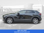 2024 Mazda Mazda CX-30 2.5 S Premium Package