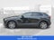 2024 Mazda Mazda CX-30 2.5 S Premium Package