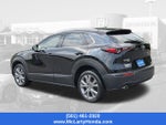 2024 Mazda Mazda CX-30 2.5 S Premium Package
