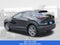 2024 Mazda Mazda CX-30 2.5 S Premium Package