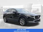 2024 Mazda Mazda CX-30 2.5 S Premium Package