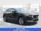 2024 Mazda Mazda CX-30 2.5 S Premium Package