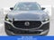 2024 Mazda Mazda CX-30 2.5 S Premium Package