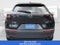 2024 Mazda Mazda CX-30 2.5 S Premium Package
