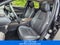2024 Mazda Mazda CX-30 2.5 S Premium Package