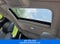 2024 Mazda Mazda CX-30 2.5 S Premium Package