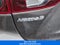 2016 Mazda Mazda3 i Grand Touring