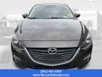 2016 Mazda Mazda3 i Grand Touring