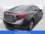 2016 Mazda Mazda3 i Grand Touring