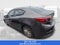 2016 Mazda Mazda3 i Grand Touring