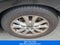 2016 Mazda Mazda3 i Grand Touring