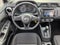 2023 Nissan Versa 1.6 S