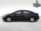 2023 Nissan Versa 1.6 S