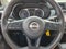 2023 Nissan Versa 1.6 S