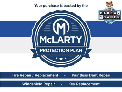 2023 Nissan Versa 1.6 S