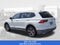 2018 Volkswagen Tiguan 2.0T SEL