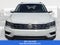 2018 Volkswagen Tiguan 2.0T SEL