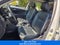 2018 Volkswagen Tiguan 2.0T SEL