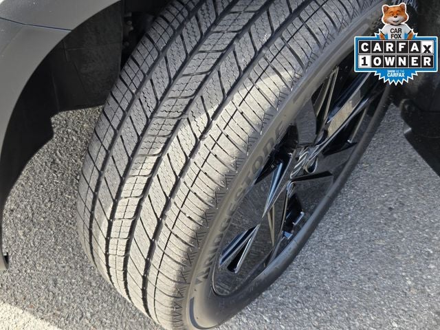 2025 Volkswagen Taos 1.5T SE Black