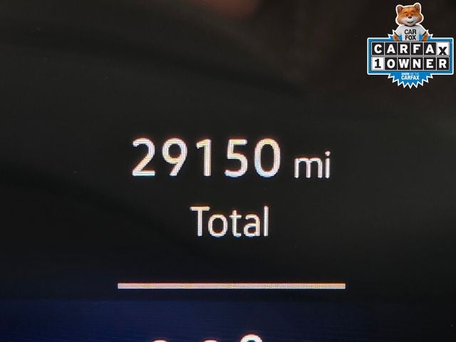 2025 Volkswagen Taos 1.5T SE Black