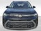 2025 Volkswagen Taos 1.5T SE Black