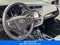 2015 Toyota Avalon XLE Touring