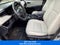 2015 Toyota Avalon XLE Touring