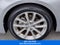 2015 Toyota Avalon XLE Touring