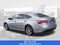 2015 Toyota Avalon XLE Touring