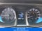 2015 Toyota Avalon XLE Touring