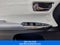 2015 Toyota Avalon XLE Touring