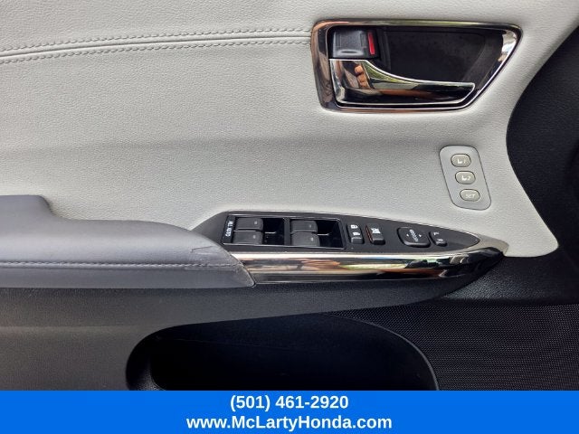 2015 Toyota Avalon XLE Touring