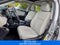 2015 Toyota Avalon XLE Touring