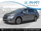 2027 Honda Odyssey EX-L