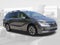 2027 Honda Odyssey EX-L
