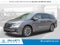 2027 Honda Odyssey EX-L