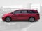 2027 Honda Odyssey EX-L