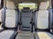 2027 Honda Odyssey Elite