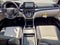 2027 Honda Odyssey Elite