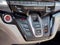 2027 Honda Odyssey Elite