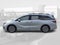 2027 Honda Odyssey Elite