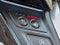 2027 Honda Odyssey Elite