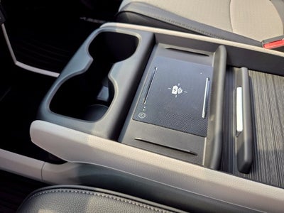 2027 Honda Odyssey Elite