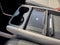 2027 Honda Odyssey Elite